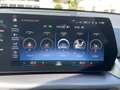 BMW iX1 iX1 xDrive30 64,7kWh Grau - thumbnail 8