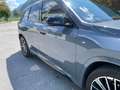 BMW iX1 iX1 xDrive30 64,7kWh Grau - thumbnail 13