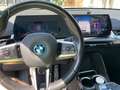 BMW iX1 iX1 xDrive30 64,7kWh Grau - thumbnail 7