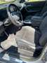 BMW iX1 iX1 xDrive30 64,7kWh Grau - thumbnail 10