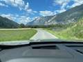 BMW iX1 iX1 xDrive30 64,7kWh Grau - thumbnail 14