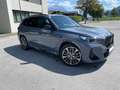 BMW iX1 iX1 xDrive30 64,7kWh Grau - thumbnail 6