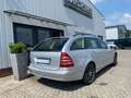 Mercedes-Benz C 280 T*LPG-Gasanlage*Leder*Navi*Xenon*Automa.* Silber - thumbnail 7