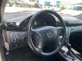 Mercedes-Benz C 280 T*LPG-Gasanlage*Leder*Navi*Xenon*Automa.* Silber - thumbnail 11