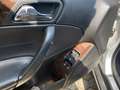 Mercedes-Benz C 280 T*LPG-Gasanlage*Leder*Navi*Xenon*Automa.* Silber - thumbnail 10