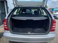 Mercedes-Benz C 280 T*LPG-Gasanlage*Leder*Navi*Xenon*Automa.* Silber - thumbnail 14