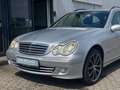 Mercedes-Benz C 280 T*LPG-Gasanlage*Leder*Navi*Xenon*Automa.* Silber - thumbnail 2