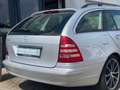 Mercedes-Benz C 280 T*LPG-Gasanlage*Leder*Navi*Xenon*Automa.* Silber - thumbnail 8