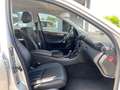 Mercedes-Benz C 280 T*LPG-Gasanlage*Leder*Navi*Xenon*Automa.* Silber - thumbnail 16