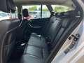Mercedes-Benz C 280 T*LPG-Gasanlage*Leder*Navi*Xenon*Automa.* Silber - thumbnail 13