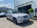 Mercedes-Benz C 280 T*LPG-Gasanlage*Leder*Navi*Xenon*Automa.* Silber - thumbnail 5