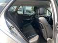 Mercedes-Benz C 280 T*LPG-Gasanlage*Leder*Navi*Xenon*Automa.* Silber - thumbnail 15