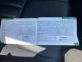 Mercedes-Benz C 280 T*LPG-Gasanlage*Leder*Navi*Xenon*Automa.* Silber - thumbnail 20