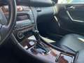 Mercedes-Benz C 280 T*LPG-Gasanlage*Leder*Navi*Xenon*Automa.* Silber - thumbnail 12