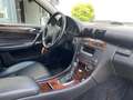 Mercedes-Benz C 280 T*LPG-Gasanlage*Leder*Navi*Xenon*Automa.* Silber - thumbnail 17