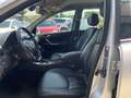 Mercedes-Benz C 280 T*LPG-Gasanlage*Leder*Navi*Xenon*Automa.* Silber - thumbnail 9