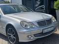 Mercedes-Benz C 280 T*LPG-Gasanlage*Leder*Navi*Xenon*Automa.* Silber - thumbnail 6