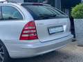 Mercedes-Benz C 280 T*LPG-Gasanlage*Leder*Navi*Xenon*Automa.* Silber - thumbnail 4