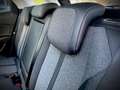 Peugeot 3008 1.2 PureTech Blue Lease PREMIUM, PANORAMADAK, LEER Zwart - thumbnail 19