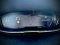 Peugeot 3008 1.2 PureTech Blue Lease PREMIUM, PANORAMADAK, LEER Zwart - thumbnail 35
