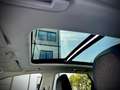 Peugeot 3008 1.2 PureTech Blue Lease PREMIUM, PANORAMADAK, LEER Zwart - thumbnail 32