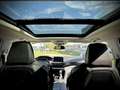 Peugeot 3008 1.2 PureTech Blue Lease PREMIUM, PANORAMADAK, LEER Zwart - thumbnail 2