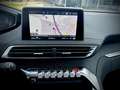Peugeot 3008 1.2 PureTech Blue Lease PREMIUM, PANORAMADAK, LEER Zwart - thumbnail 20
