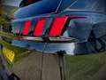 Peugeot 3008 1.2 PureTech Blue Lease PREMIUM, PANORAMADAK, LEER Zwart - thumbnail 13