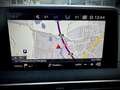 Peugeot 3008 1.2 PureTech Blue Lease PREMIUM, PANORAMADAK, LEER Zwart - thumbnail 36