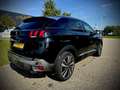 Peugeot 3008 1.2 PureTech Blue Lease PREMIUM, PANORAMADAK, LEER Zwart - thumbnail 9