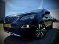 Peugeot 3008 1.2 PureTech Blue Lease PREMIUM, PANORAMADAK, LEER Zwart - thumbnail 17
