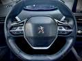 Peugeot 3008 1.2 PureTech Blue Lease PREMIUM, PANORAMADAK, LEER Zwart - thumbnail 38