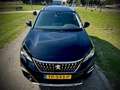 Peugeot 3008 1.2 PureTech Blue Lease PREMIUM, PANORAMADAK, LEER Zwart - thumbnail 12