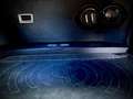 Peugeot 3008 1.2 PureTech Blue Lease PREMIUM, PANORAMADAK, LEER Zwart - thumbnail 24