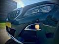 Peugeot 3008 1.2 PureTech Blue Lease PREMIUM, PANORAMADAK, LEER Zwart - thumbnail 16