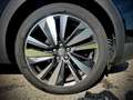 Peugeot 3008 1.2 PureTech Blue Lease PREMIUM, PANORAMADAK, LEER Zwart - thumbnail 3