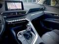 Peugeot 3008 1.2 PureTech Blue Lease PREMIUM, PANORAMADAK, LEER Zwart - thumbnail 37