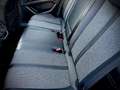 Peugeot 3008 1.2 PureTech Blue Lease PREMIUM, PANORAMADAK, LEER Zwart - thumbnail 28