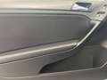 Volkswagen Golf VI Cabriolet 1.4TSI Allstar XENON NAVI RFK Blau - thumbnail 7