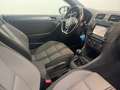 Volkswagen Golf VI Cabriolet 1.4TSI Allstar XENON NAVI RFK Blau - thumbnail 22
