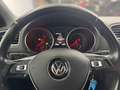 Volkswagen Golf VI Cabriolet 1.4TSI Allstar XENON NAVI RFK Blau - thumbnail 9