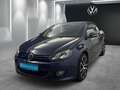 Volkswagen Golf VI Cabriolet 1.4TSI Allstar XENON NAVI RFK Blau - thumbnail 1