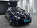 Volkswagen Golf VI Cabriolet 1.4TSI Allstar XENON NAVI RFK Blau - thumbnail 25