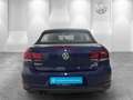 Volkswagen Golf VI Cabriolet 1.4TSI Allstar XENON NAVI RFK Blau - thumbnail 20