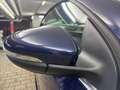 Volkswagen Golf VI Cabriolet 1.4TSI Allstar XENON NAVI RFK Blau - thumbnail 19