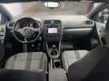 Volkswagen Golf VI Cabriolet 1.4TSI Allstar XENON NAVI RFK Blau - thumbnail 21