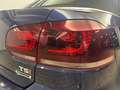 Volkswagen Golf VI Cabriolet 1.4TSI Allstar XENON NAVI RFK Blau - thumbnail 17