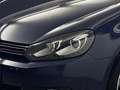 Volkswagen Golf VI Cabriolet 1.4TSI Allstar XENON NAVI RFK Blau - thumbnail 4
