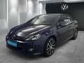 Volkswagen Golf VI Cabriolet 1.4TSI Allstar XENON NAVI RFK Blau - thumbnail 2