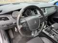 Peugeot 508 GT Line / 2.0 BlueHDi / 150ch Grau - thumbnail 5